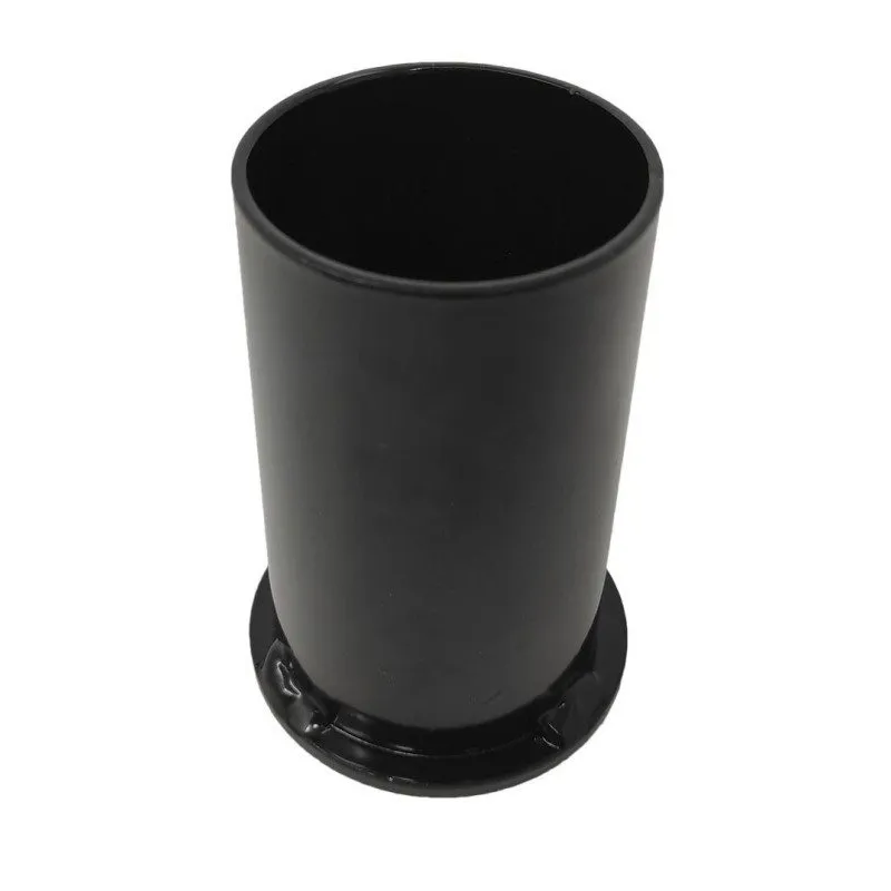 Soporte Adaptador de Columna Farola LED 60mm | Ibérica