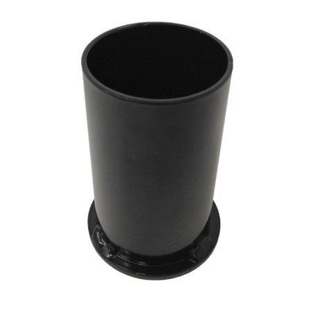 Support Adaptateur Colonne Lampadaire 60mm | Ibérica