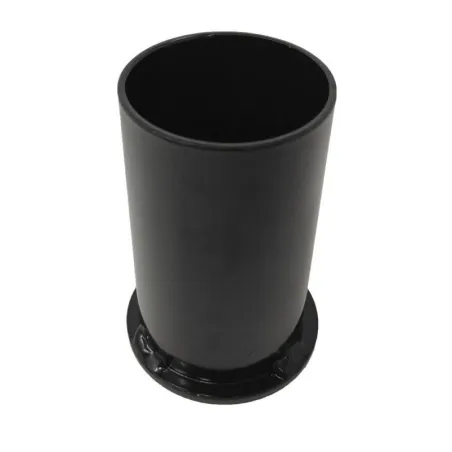 Support Adaptateur Colonne Lampadaire 60mm | Ibérica