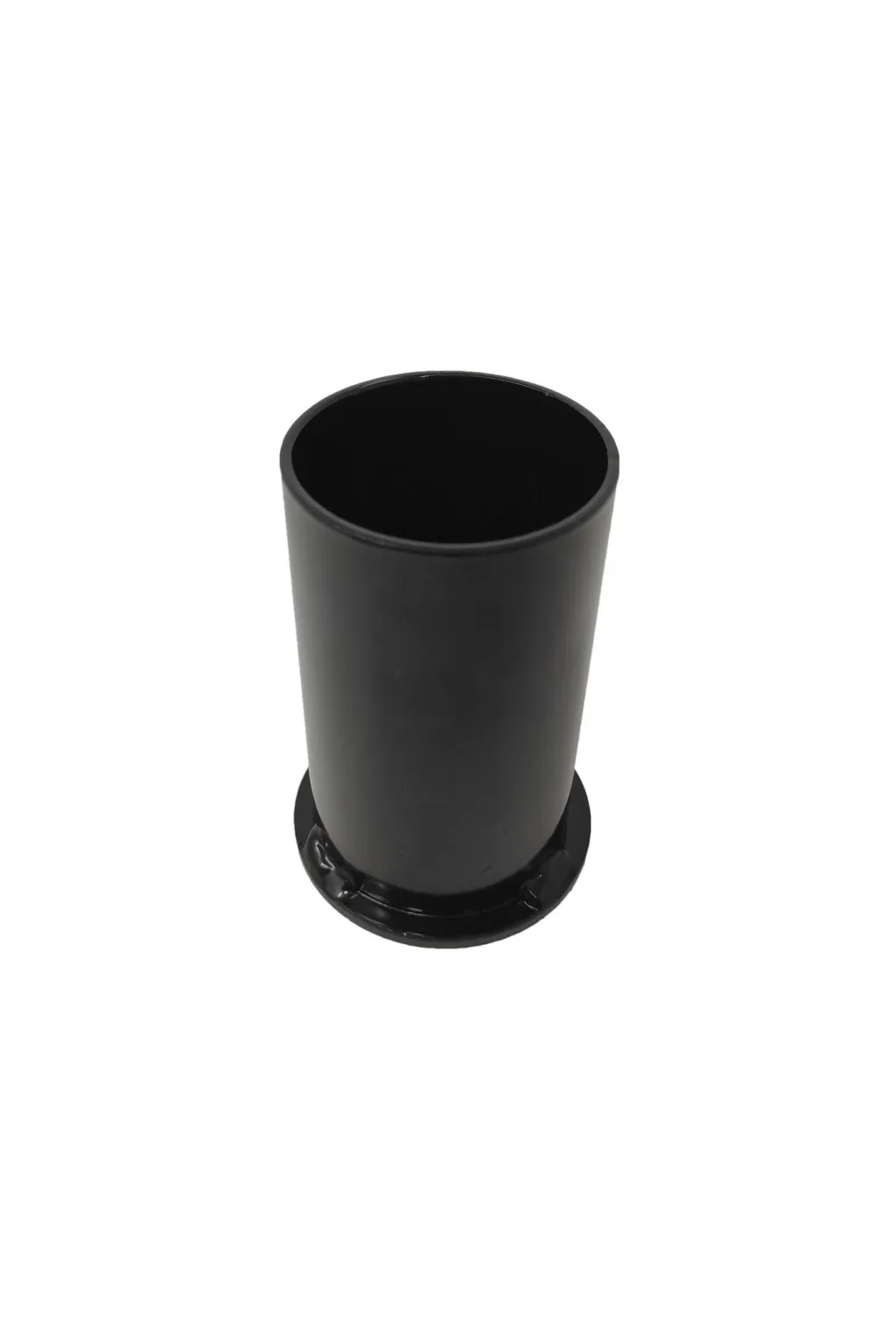 Comprar Soporte de acoplamiento para columna farola LED