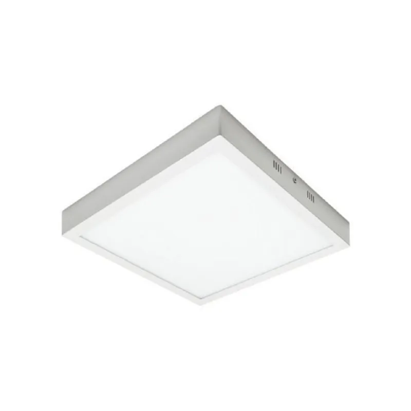 Buy LED ceilings Square surface 20W - Osram Chip Duris E 2835