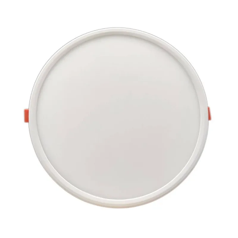 Acheter Downlight LED Rond 20W - Ajustable - Downlight Encastré -RT2012