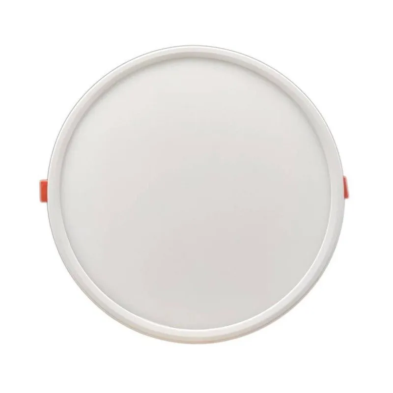 Placca Slim LED Downlight 20W Regolabile OSRAM | Ibérica