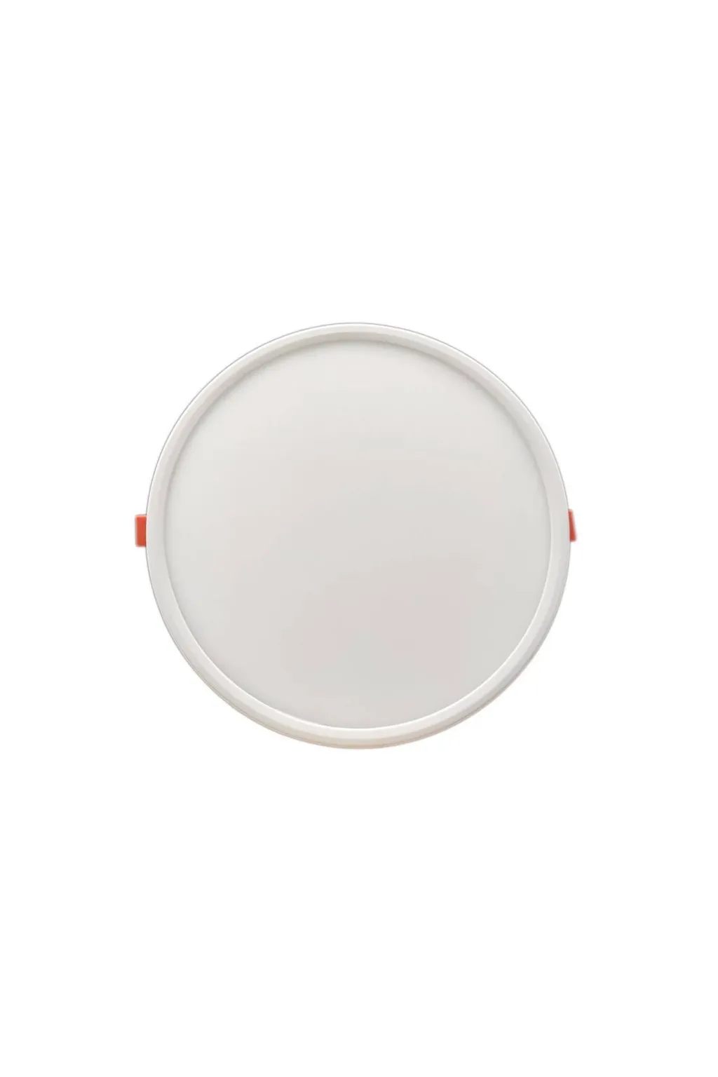 Comprar Placa Slim LED Circular Downlight 20W AJUSTABLE - OSRAM CHIP DURIS E 2835