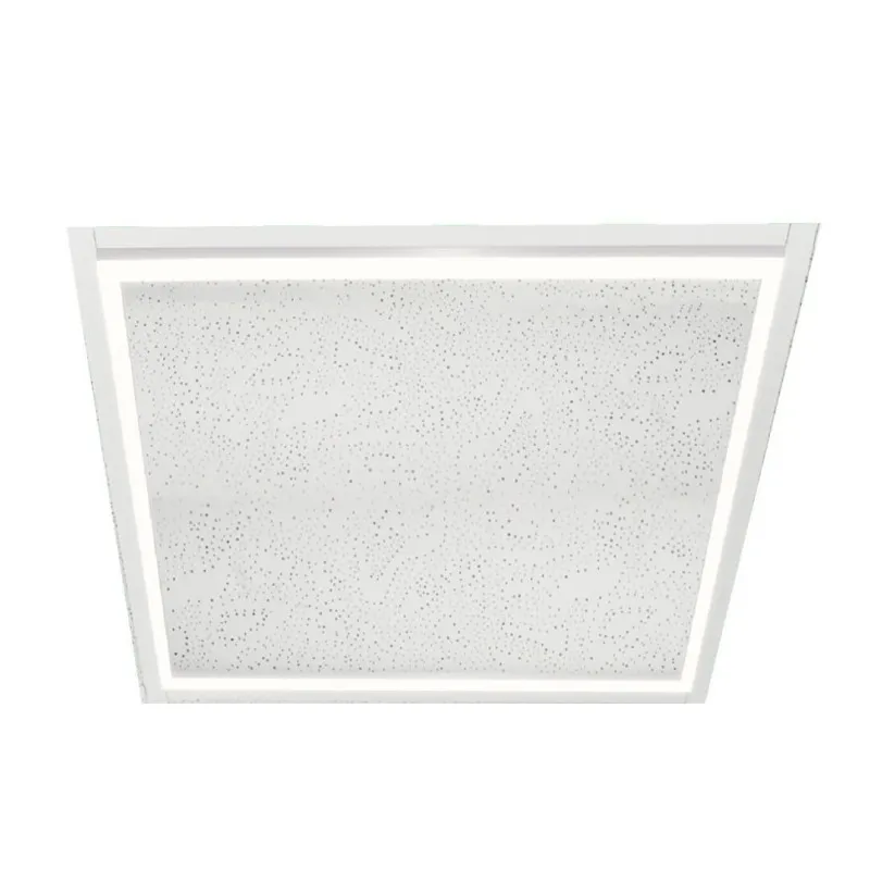 Buy LED panel 60x60 44W White light frame - selectable light
