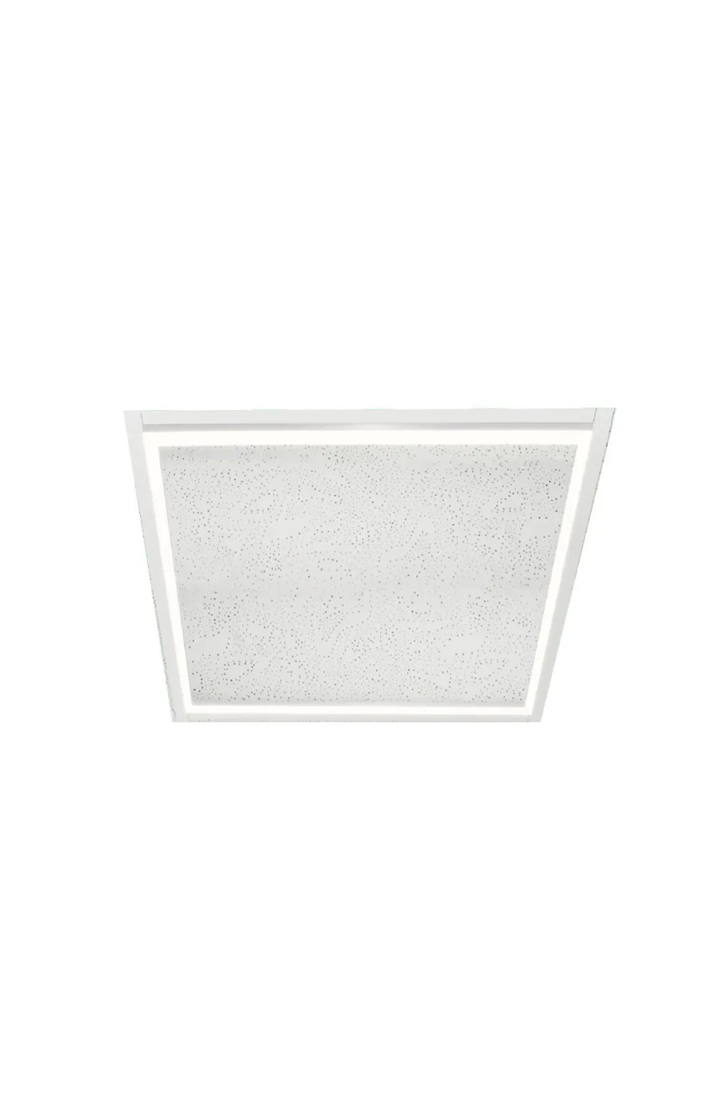 Buy LED panel 60x60 44W White light frame - selectable light