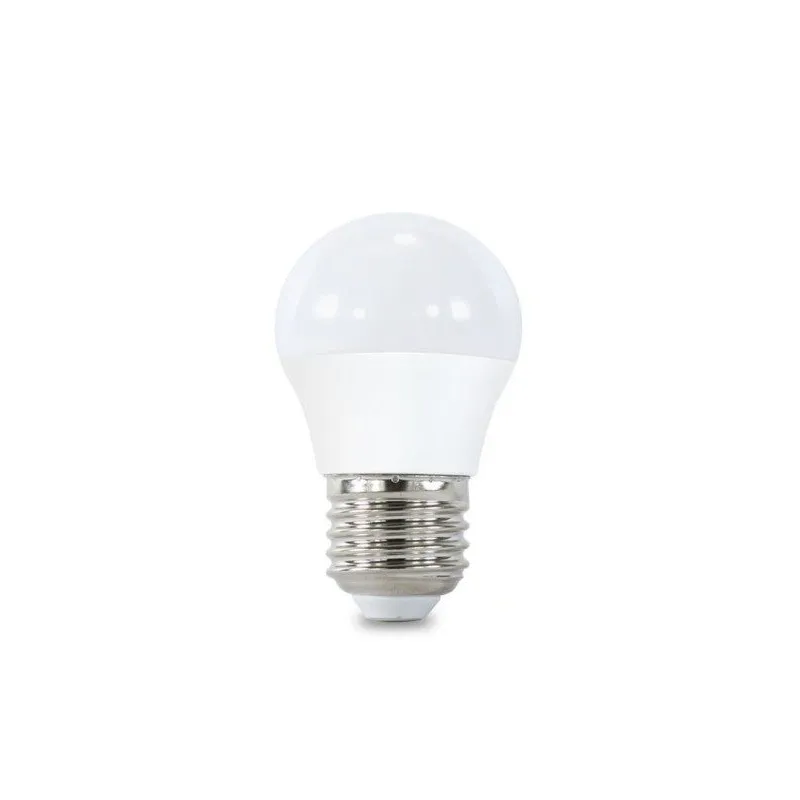 LED Bulb 6W E27 G45 220° OSRAM | Ibérica de Iluminación