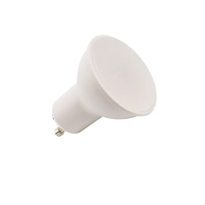 Dichroïque LED 6W GU10 100° OSRAM | Ibérica de Iluminación