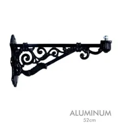 Comprar Brazo modelo Villa 52cm