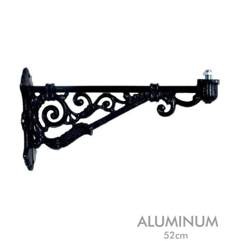 Comprar Brazo modelo Villa 52cm