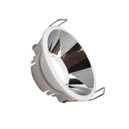 Buy Fixed Circular Roof for Dichroica LED GU10 MR16 - URG19