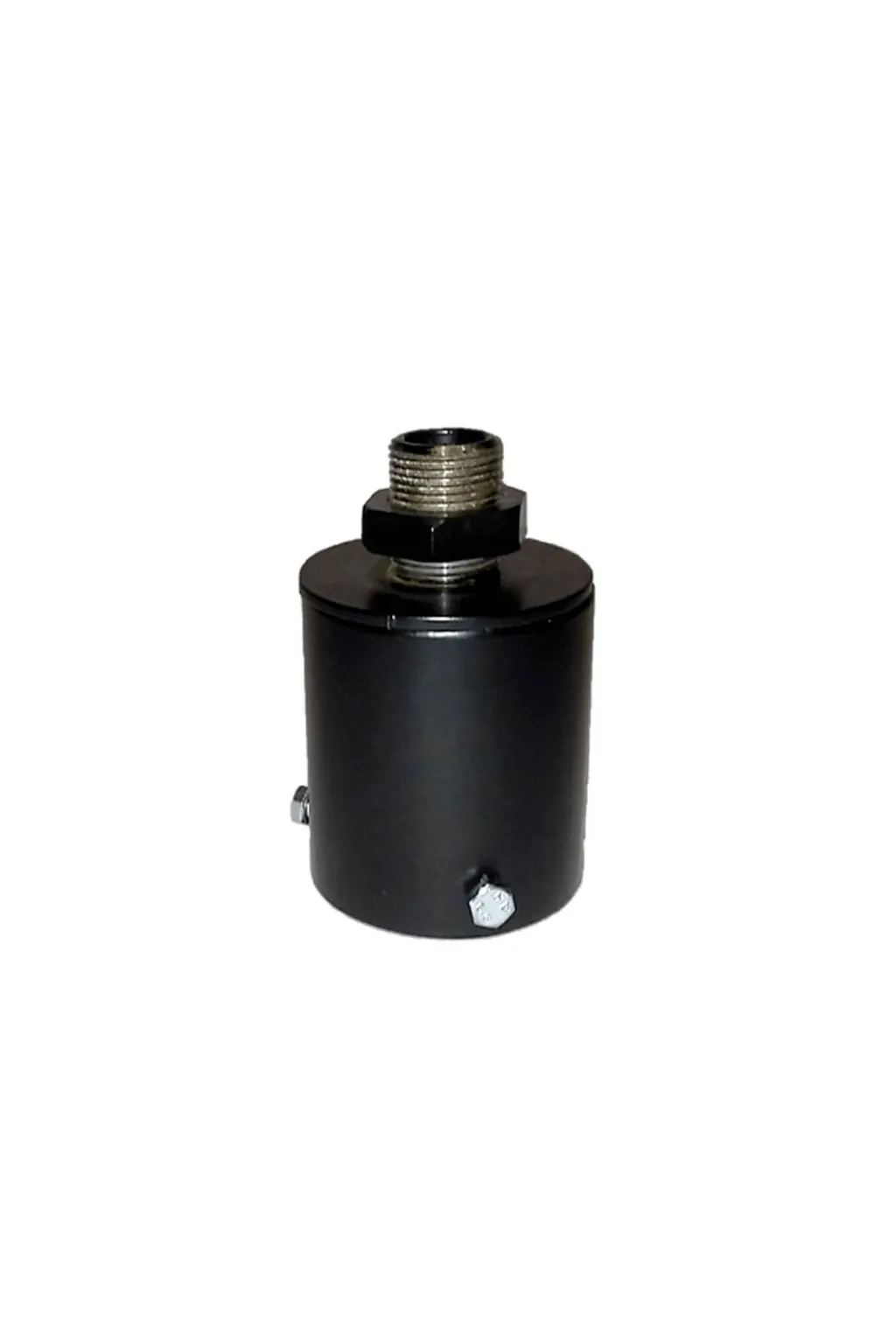 ACHETER Support de couplage pour Réverbère LED