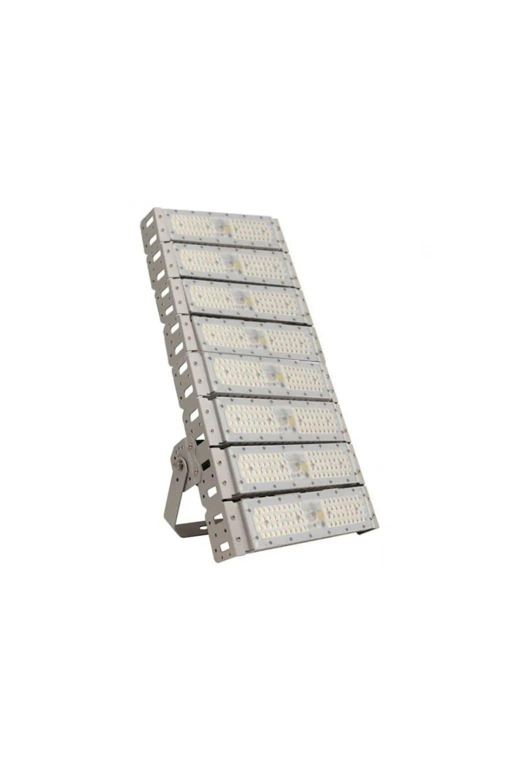 Comprar LED Projector 400W DOB MAGNUM OSRAM Chip SMD3030-3D 180Lm/W 90º