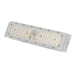 MAGNUM DOB LED Floodlight 400W 56000lm OSRAM | Ibérica