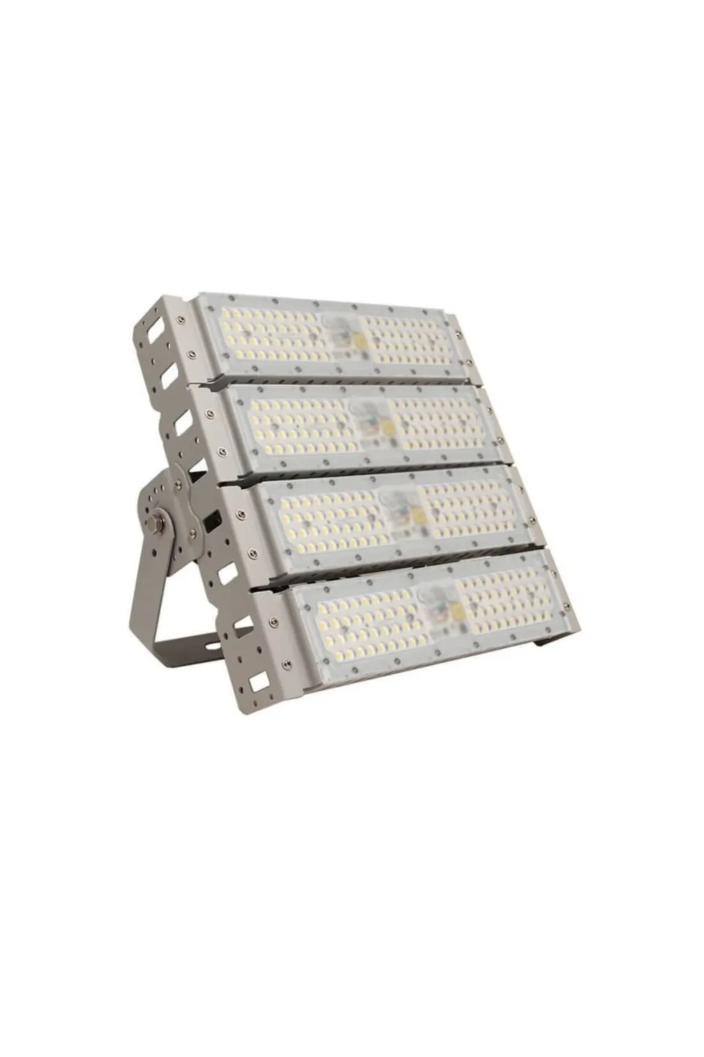 Comprar Proyector LED 200W DOB MAGNUM OSRAM Chip SMD3030-3D 180Lm/W 60º
