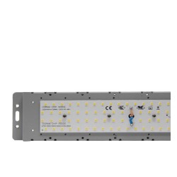 MAGNUM DOB LED Floodlight 200W 28000lm OSRAM 60° | Ibérica