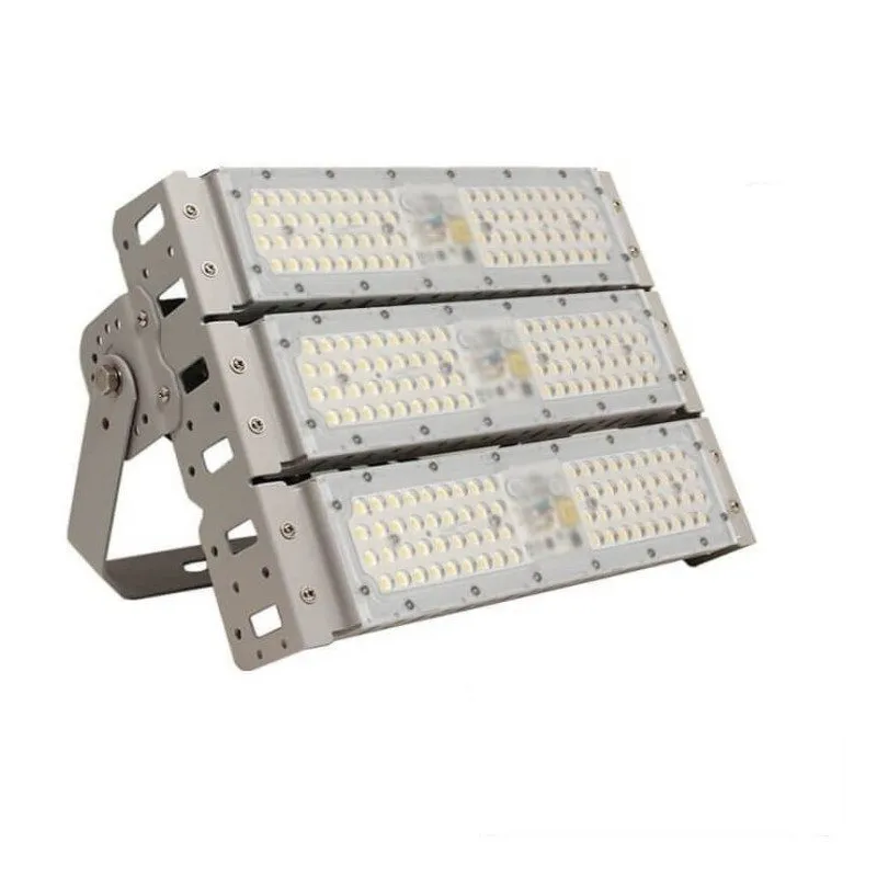 Projecteur LED MAGNUM DOB 150W 21000lm OSRAM | Ibérica
