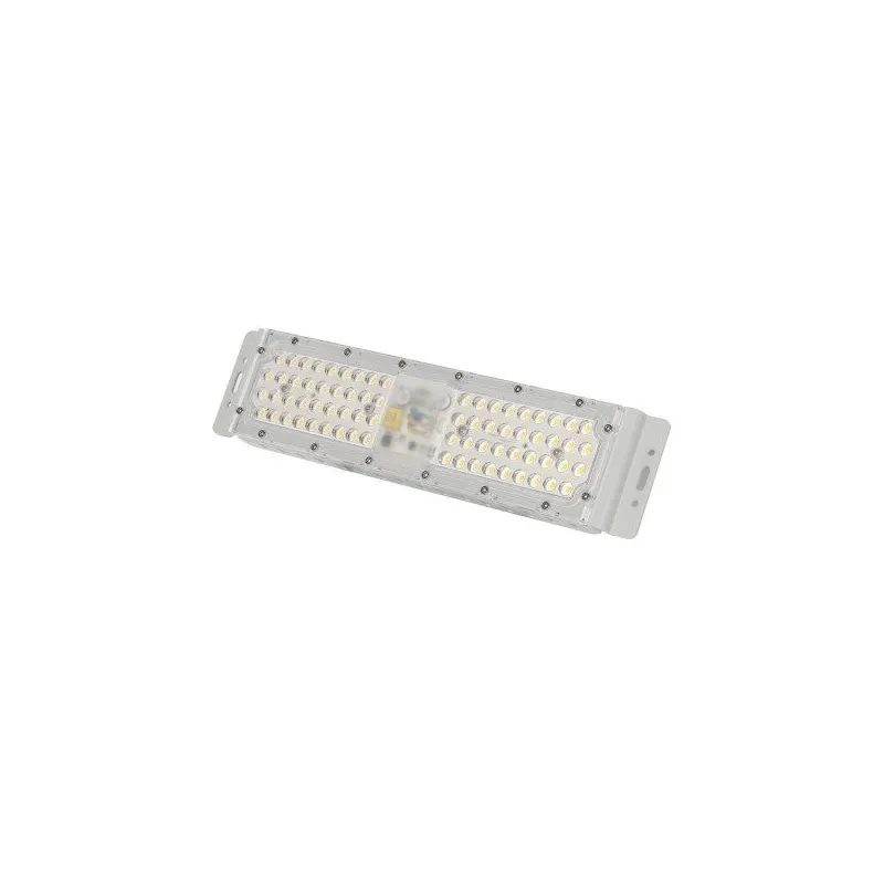 Proiettore LED MAGNUM DOB 150W 21000lm OSRAM | Ibérica