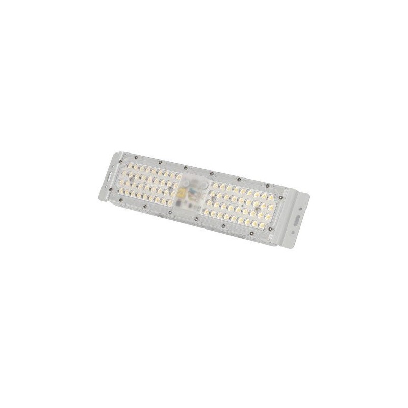Projetor LED MAGNUM DOB 150W 21000lm OSRAM 90° | Ibérica