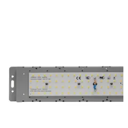 Projecteur LED MAGNUM DOB 150W 21000lm OSRAM | Ibérica