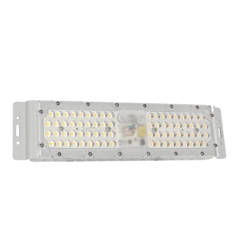 LED Module 50W DOB MAGNUM OSRAM 90° IP67 | Ibérica