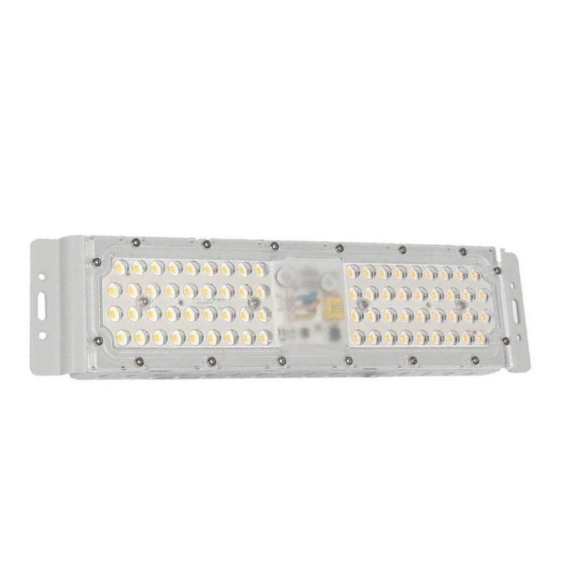 MAGNUM DOB LED Module 50W 7000lm OSRAM 90° | Ibérica