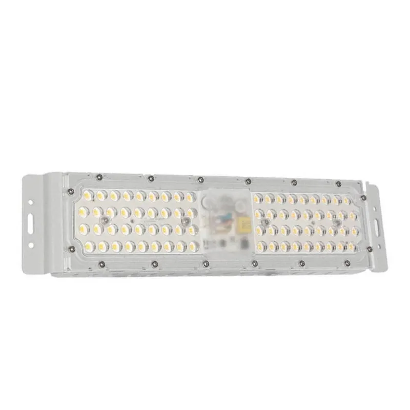 Acheter Module LED 50W DOB MAGNUM OSRAM Chip SMD3030-3D 180Lm/W 90º