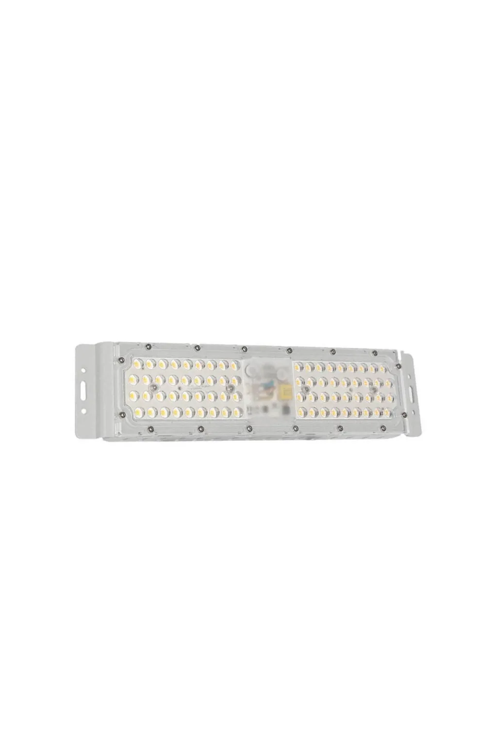 Acheter Module LED 50W DOB MAGNUM OSRAM Chip SMD3030-3D 180Lm/W 90º