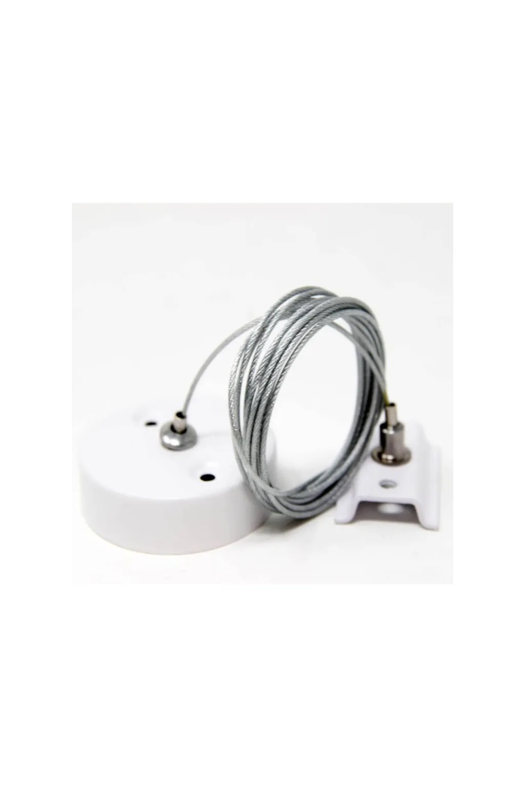 Buy Pendant Kit for Focus LED MONGASIC