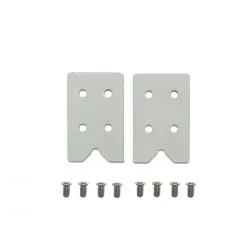 Buy Part for simple bonding of magnum projector