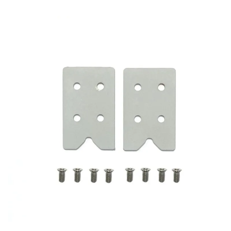 Comprar Pieza para unión SIMPLE LATERAL de Proyector MAGNUM