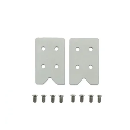 Comprar Pieza para unión SIMPLE LATERAL de Proyector MAGNUM