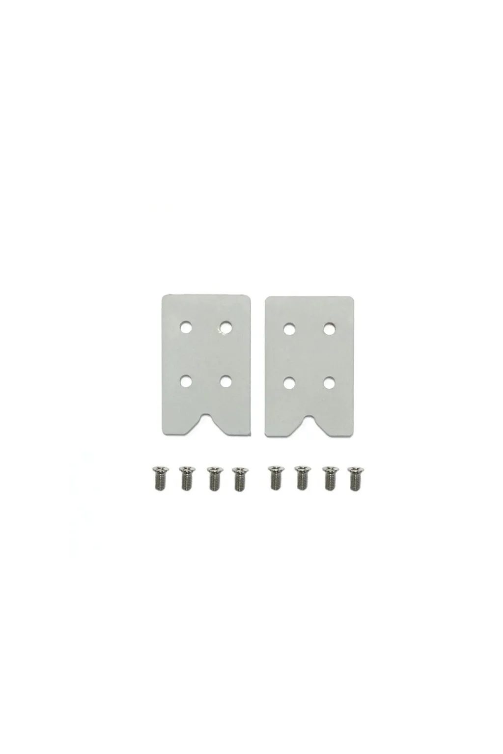 Comprar Pieza para unión SIMPLE LATERAL de Proyector MAGNUM