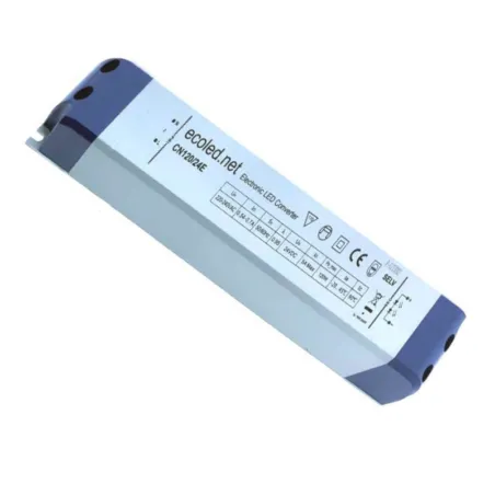 Buy Font Professional Food 24V 120W - Ecolled - IP20 - TÜV