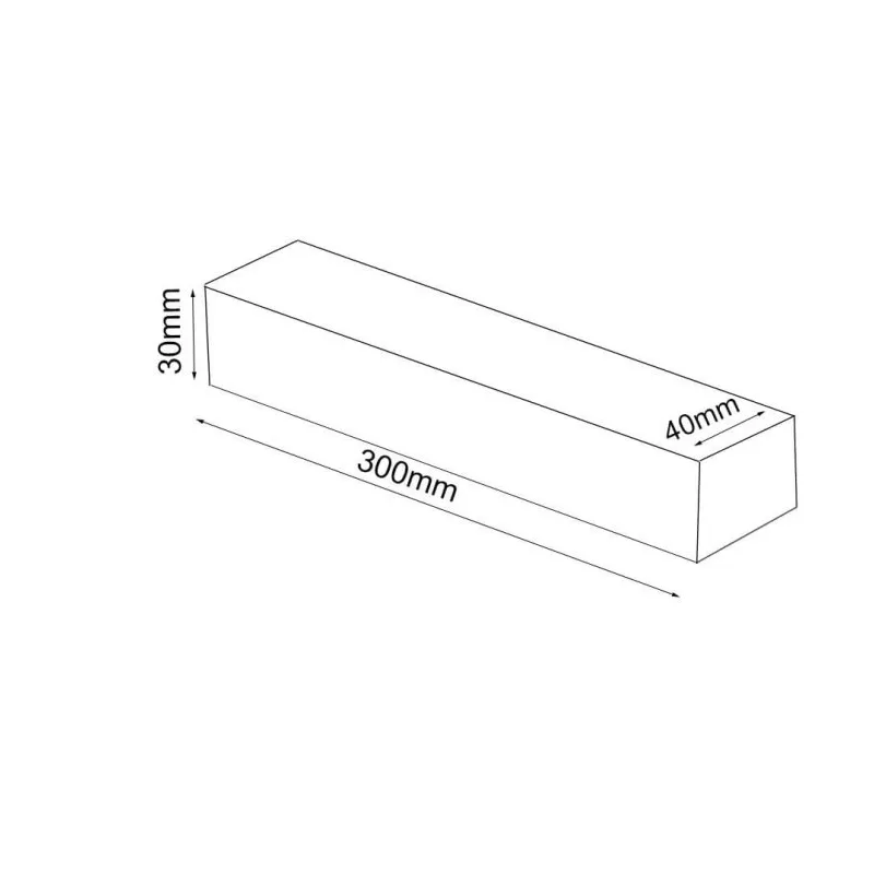 Acheter Alimentation 24V 120W