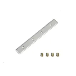 Comprar Junta de Reforço para Perfil de Alumínio em - I