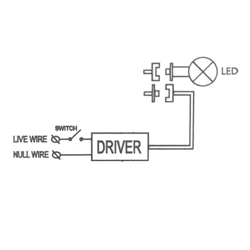 Comprar Bateria de Emergência para luminária LED - Max.50W