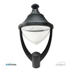 VALLEY LED Street Light 40W 5200lm IP65 | Ibérica