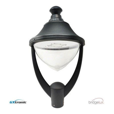 Candeeiro LED VALLEY 40W 5200lm PHILIPS IP65 | Ibérica