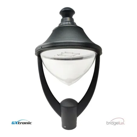 Farola LED 40W VALLEY Philips Lumileds | Ibérica