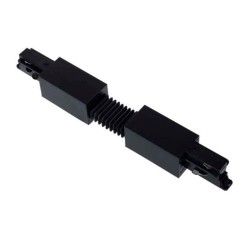 Flexible Connector for 3-Phase LED Track | Ibérica