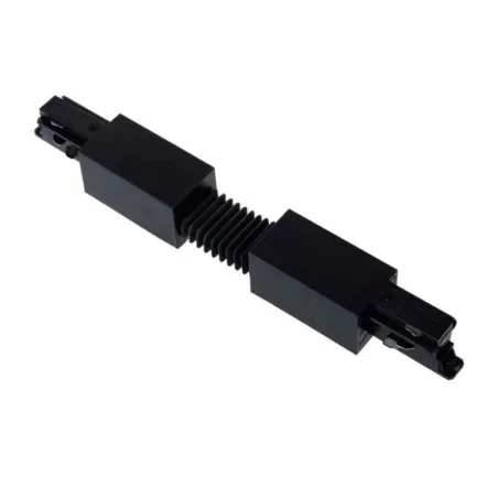 Connettore Flessibile Binario Trifase LED | Ibérica
