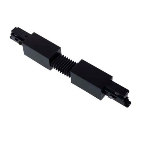 Flexible Connector for 3-Phase LED Track | Ibérica