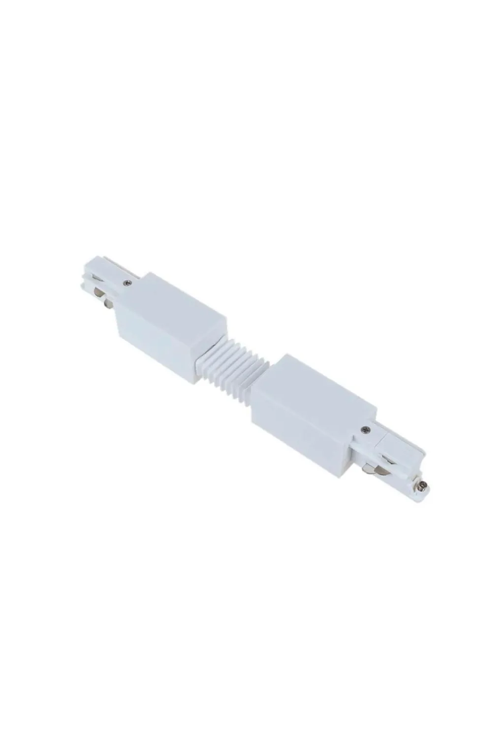 COMPRAR CONECTOR FLEXÍVEL TRIFASIC calha