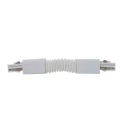 COMPRAR CONECTOR FLEXÍVEL TRIFASIC calha