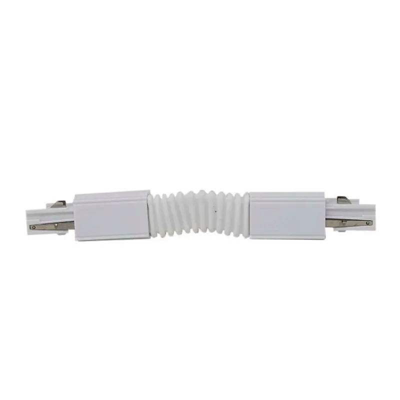 COMPRAR CONECTOR FLEXÍVEL TRIFASIC calha
