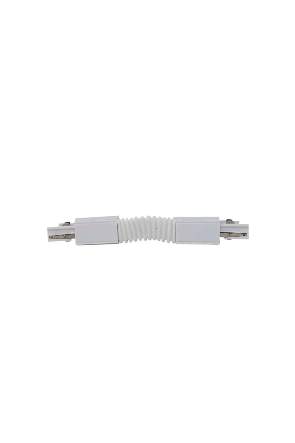 COMPRAR CONECTOR FLEXÍVEL TRIFASIC calha