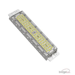 MAGNUM LED Module 50W 7500lm BRIDGELUX IP65 | Ibérica