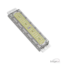Module LED 50W MAGNUM Bridgelux 136x78 IP65 | Ibérica