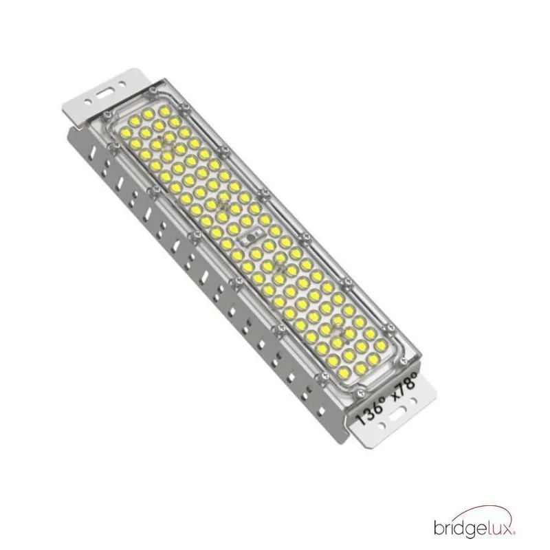 LED Module 50W MAGNUM Bridgelux 136x78 IP65 | Ibérica
